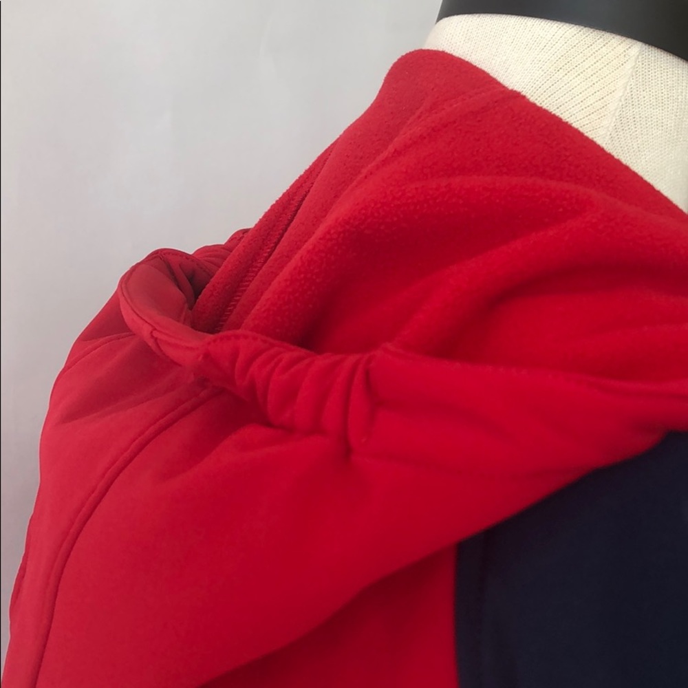 Talbots Boys Jacket - Picture 4 of 5
